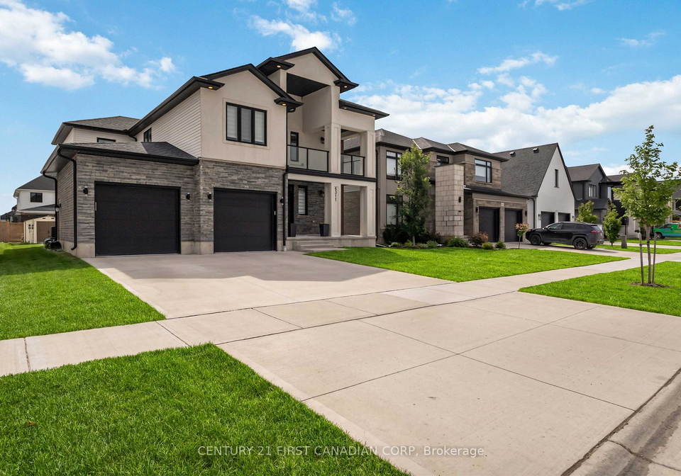6311-old-garrison-boulevard-london-south-ontario-x13086586