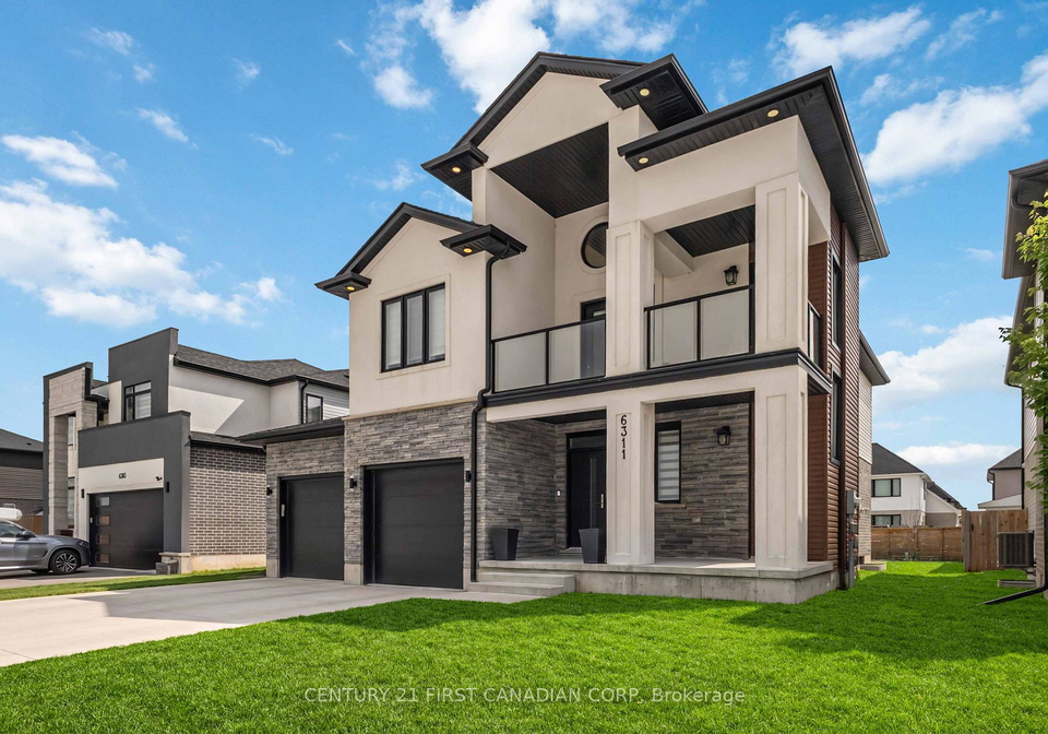 6311-old-garrison-boulevard-london-south-ontario-x13086586