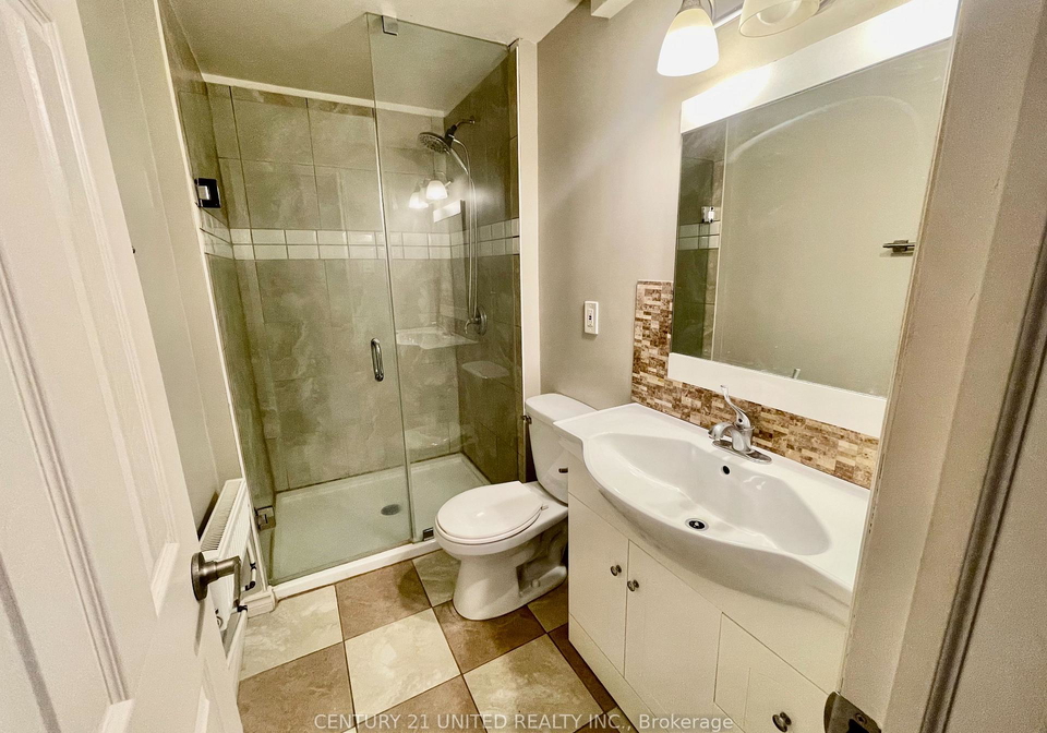 1725-hunter-street-w-peterborough-ontario-x13086596