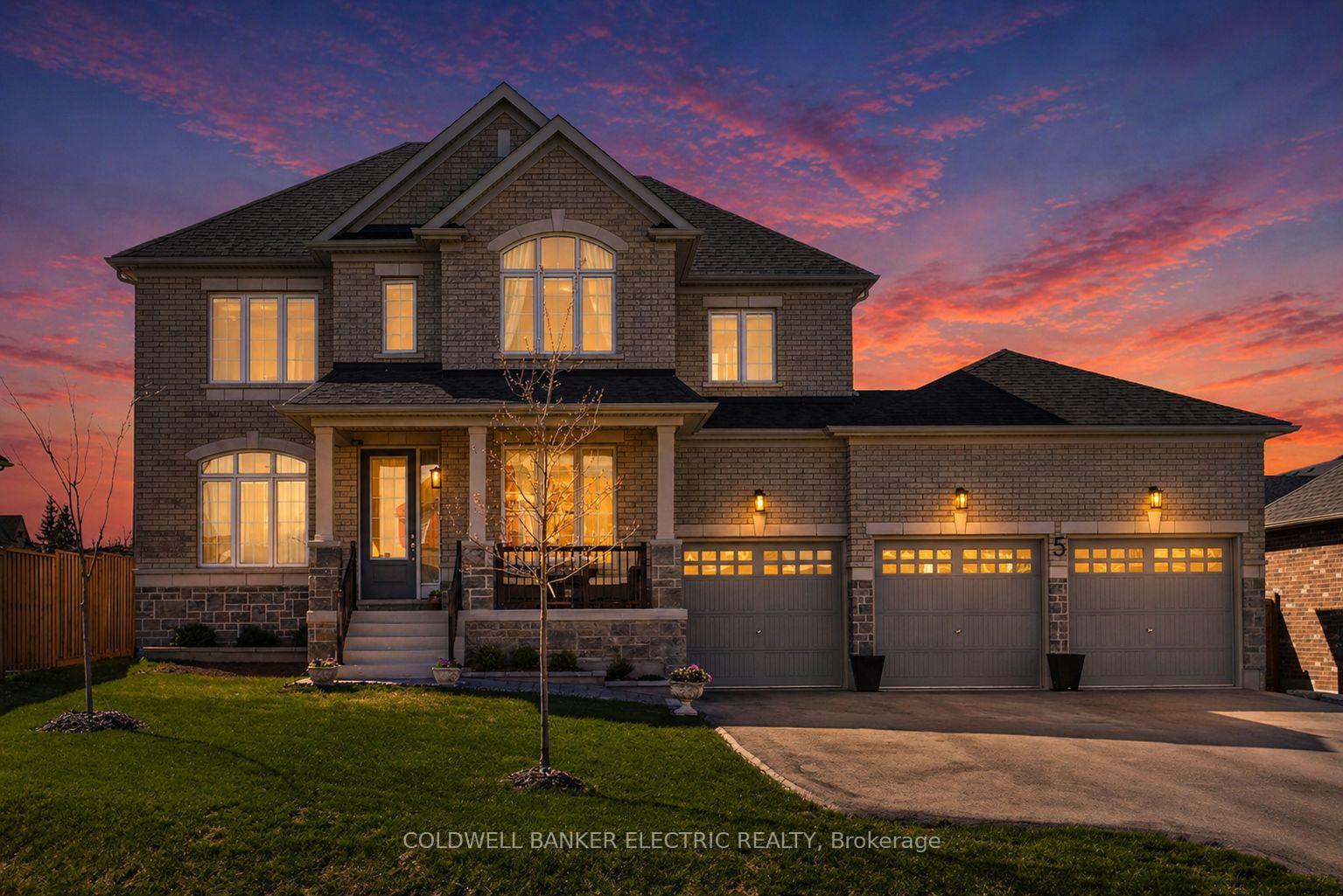 5-golden-meadows-drive-otonabee-south-monaghan-ontario-x13086600