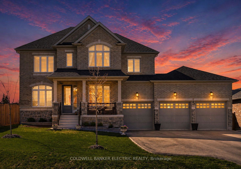 5-golden-meadows-drive-otonabee-south-monaghan-ontario-x13086600