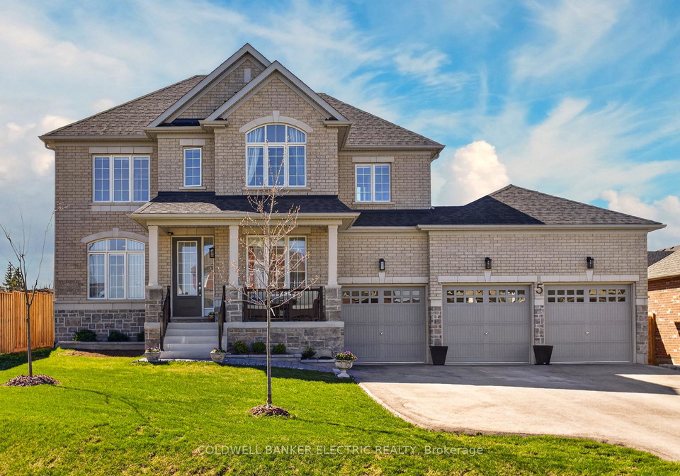 5-golden-meadows-drive-otonabee-south-monaghan-ontario-x13086600