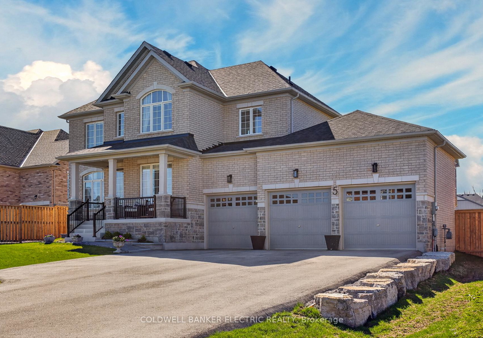 5-golden-meadows-drive-otonabee-south-monaghan-ontario-x13086600