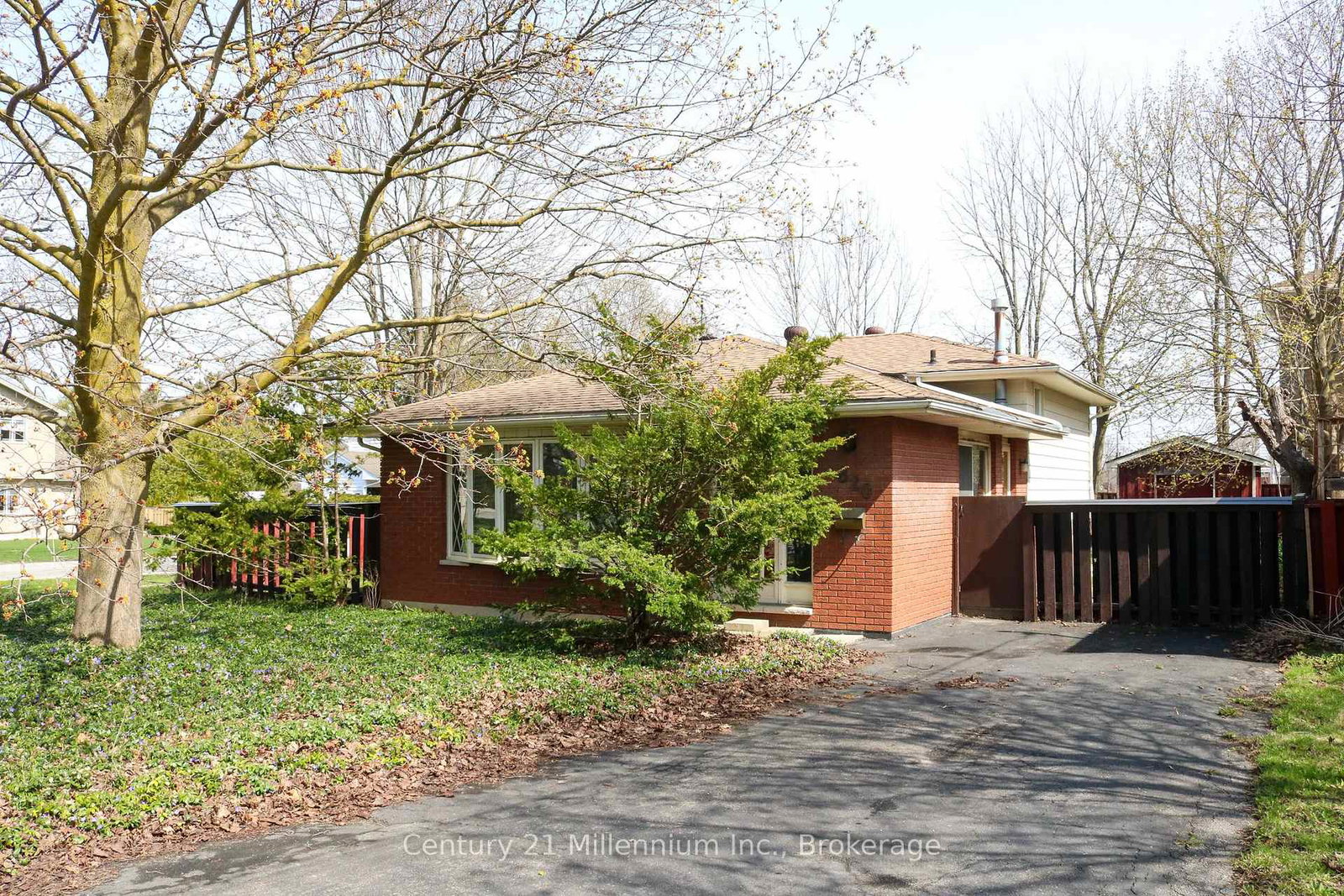 620-16th-street-e-owen-sound-ontario-x13086608