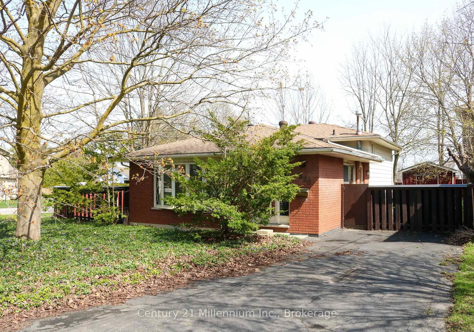 620-16th-street-e-owen-sound-ontario-x13086608