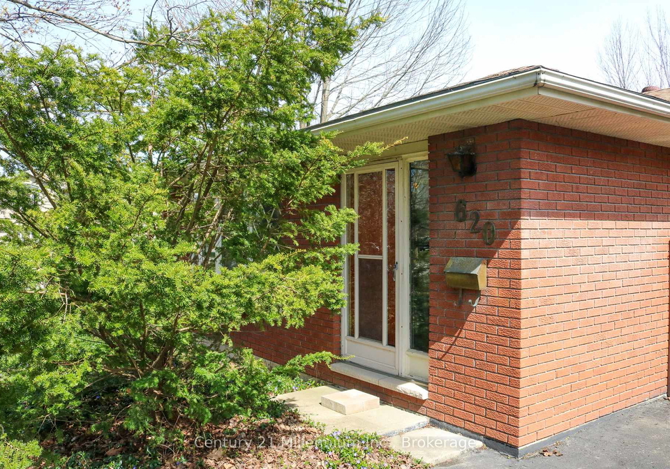 620-16th-street-e-owen-sound-ontario-x13086608