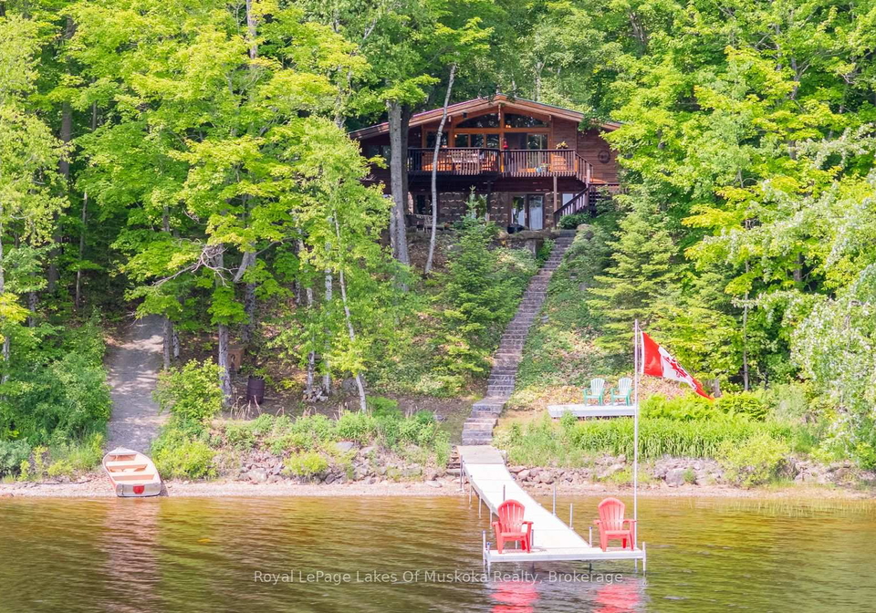 168-lakeshore-road-burks-falls-ontario-x13086640