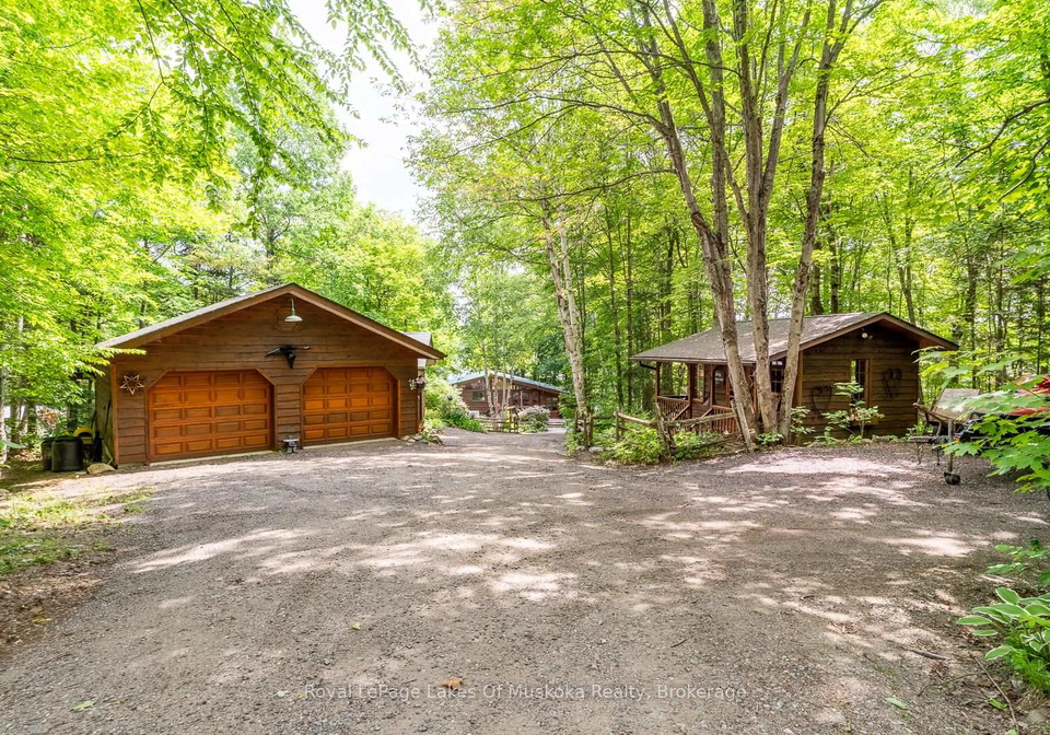 168-lakeshore-road-burks-falls-ontario-x13086640
