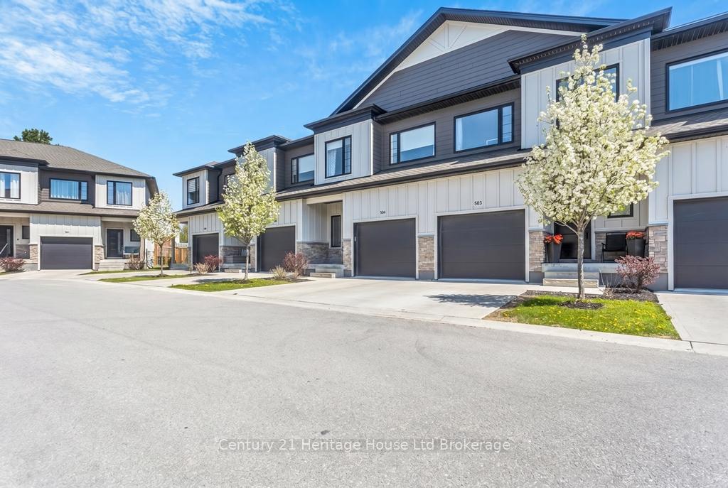 360-quarter-town-line-tillsonburg-ontario-x13086648