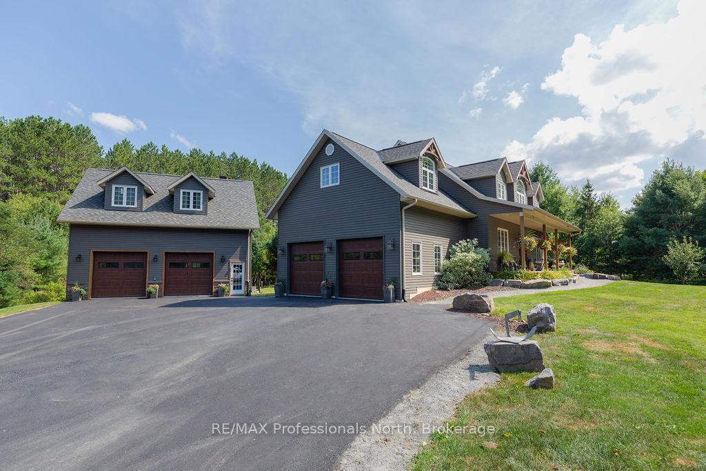 427-skyhills-road-huntsville-ontario-x13086656