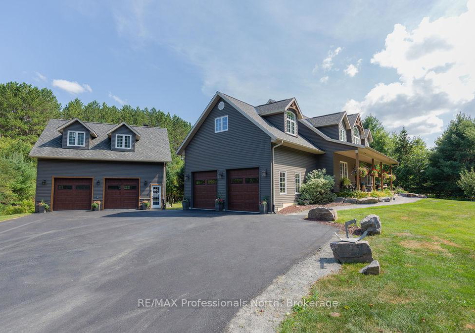 427-skyhills-road-huntsville-ontario-x13086656
