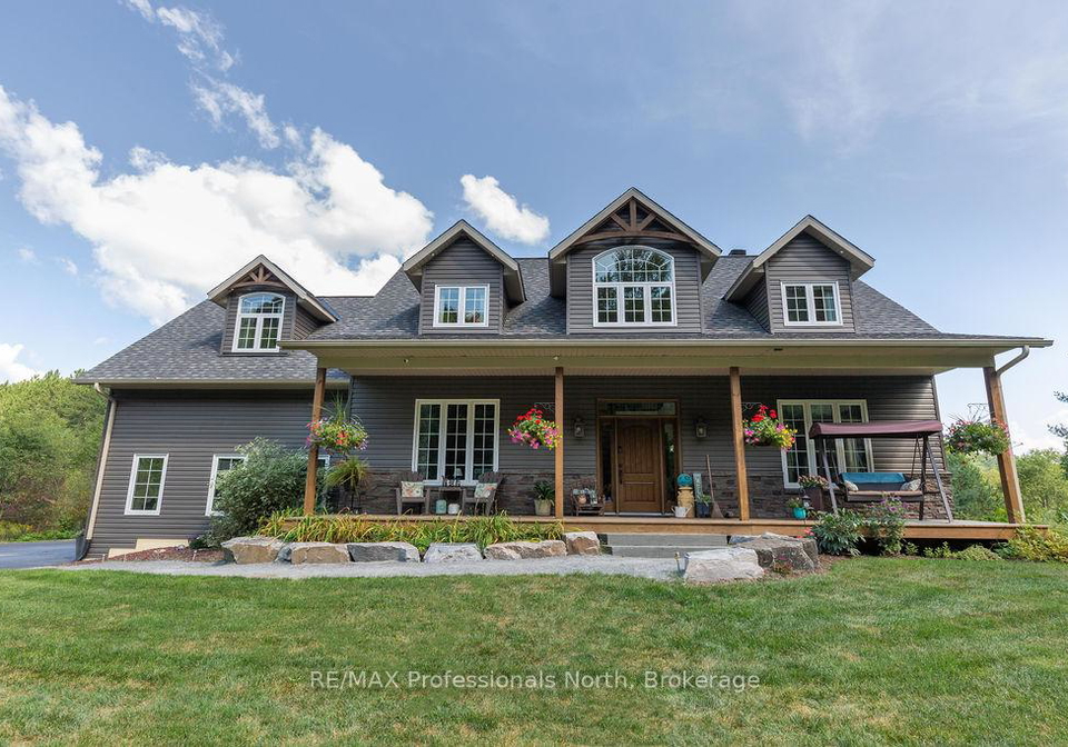 427-skyhills-road-huntsville-ontario-x13086656