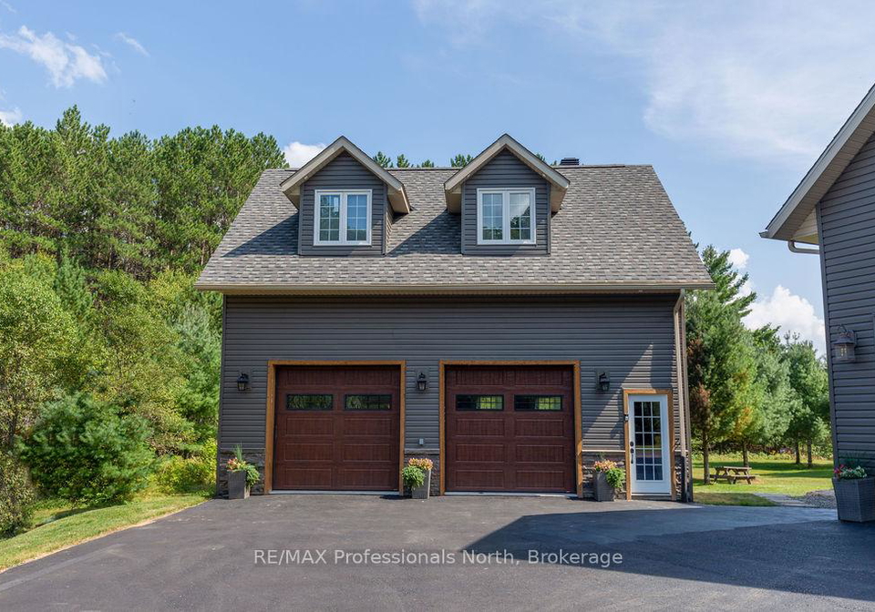 427-skyhills-road-huntsville-ontario-x13086656