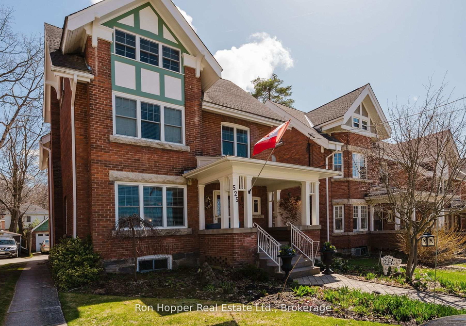 525-9th-street-e-owen-sound-ontario-x13086660
