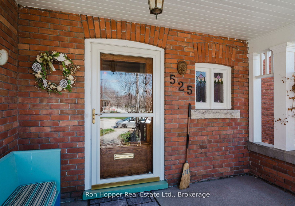 525-9th-street-e-owen-sound-ontario-x13086660