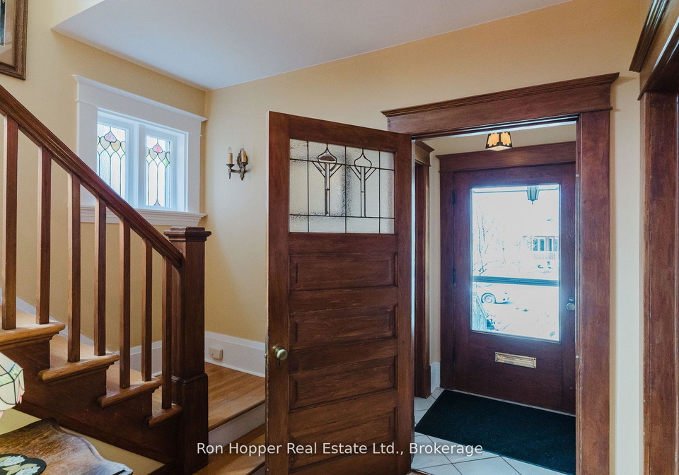 525-9th-street-e-owen-sound-ontario-x13086660