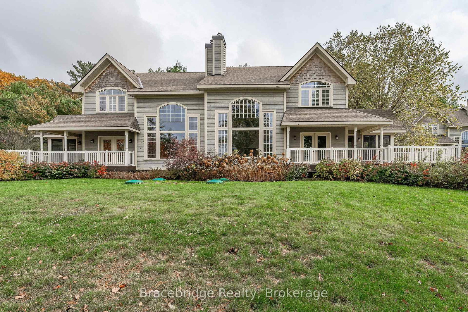 3876-muskoka-road-118-highway-w-muskoka-lakes-ontario-x13086674