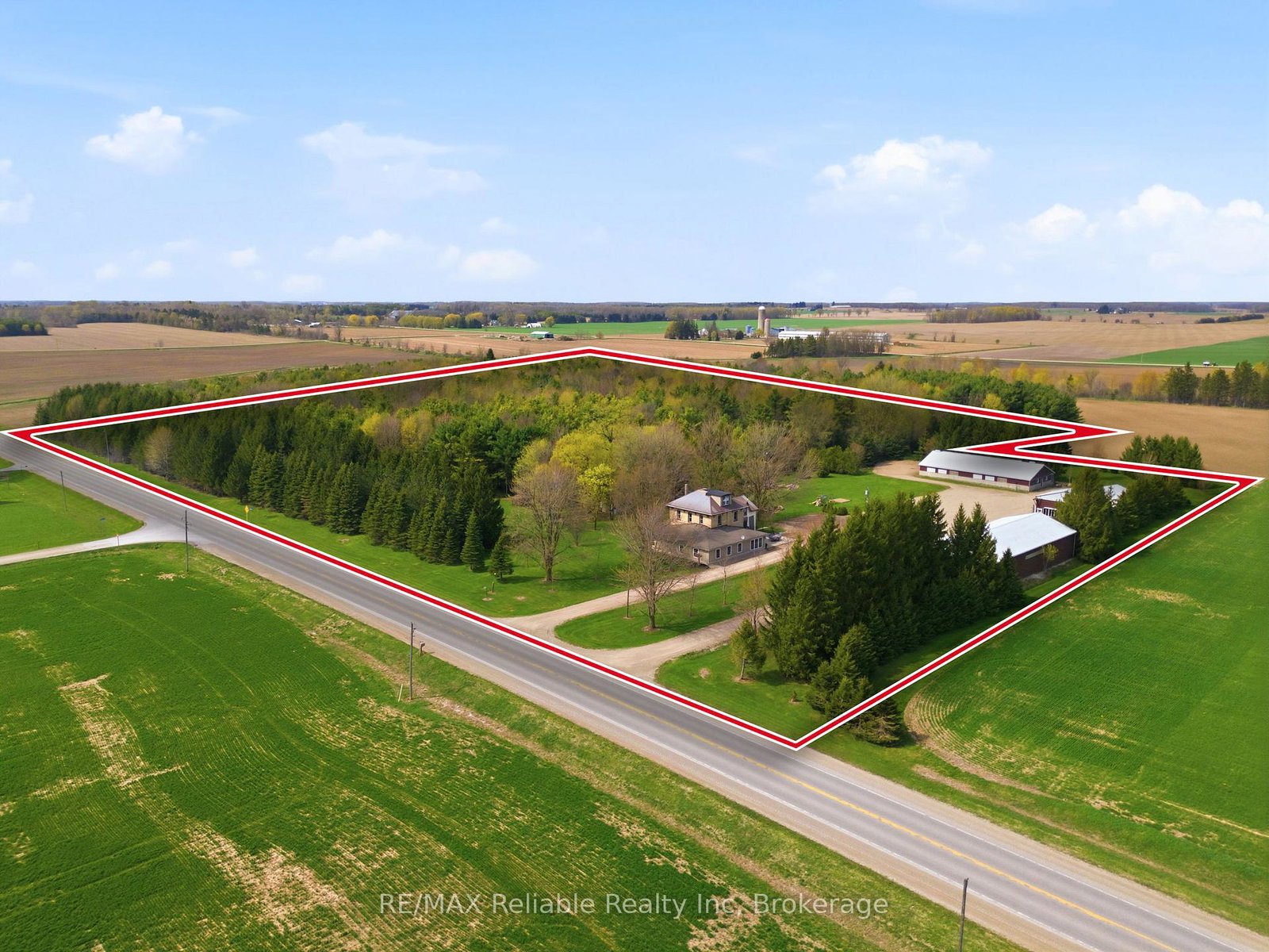 43208-blyth-road-huron-east-ontario-x13086686