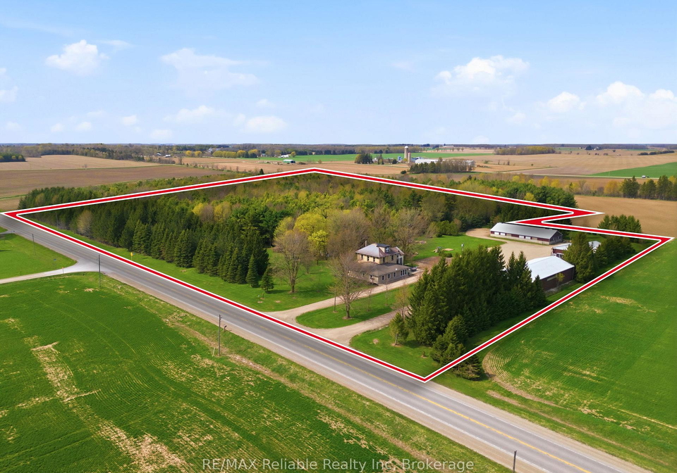 43208-blyth-road-huron-east-ontario-x13086686