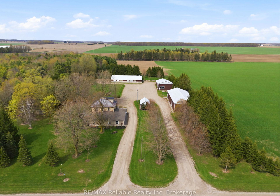 43208-blyth-road-huron-east-ontario-x13086686