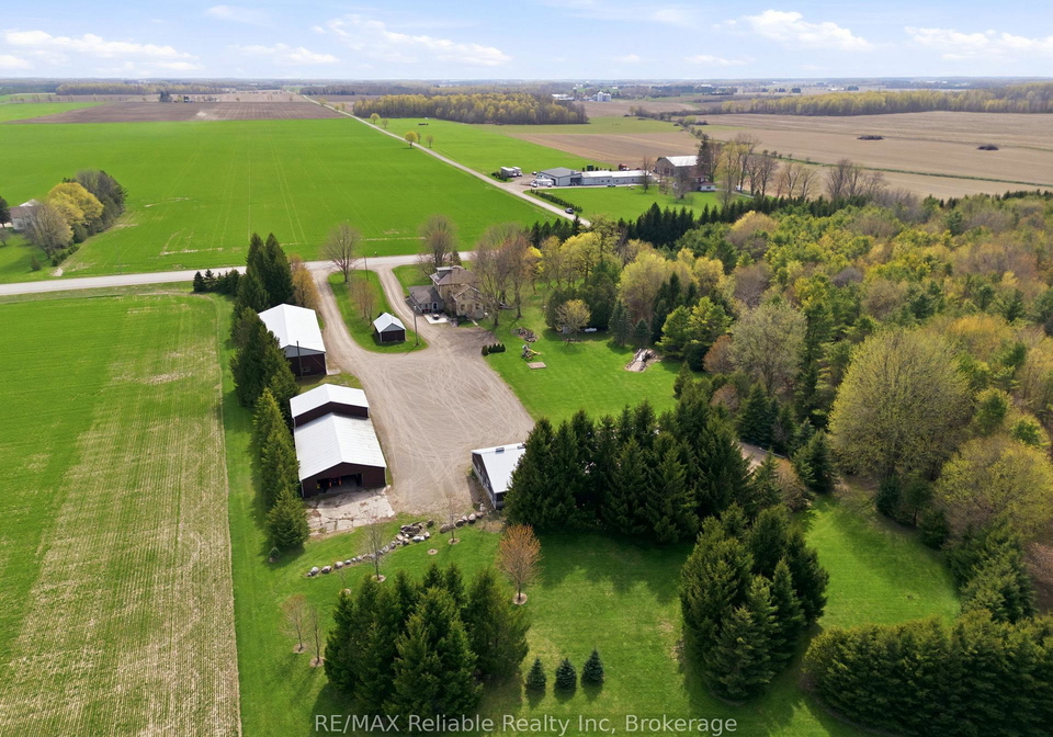 43208-blyth-road-huron-east-ontario-x13086686