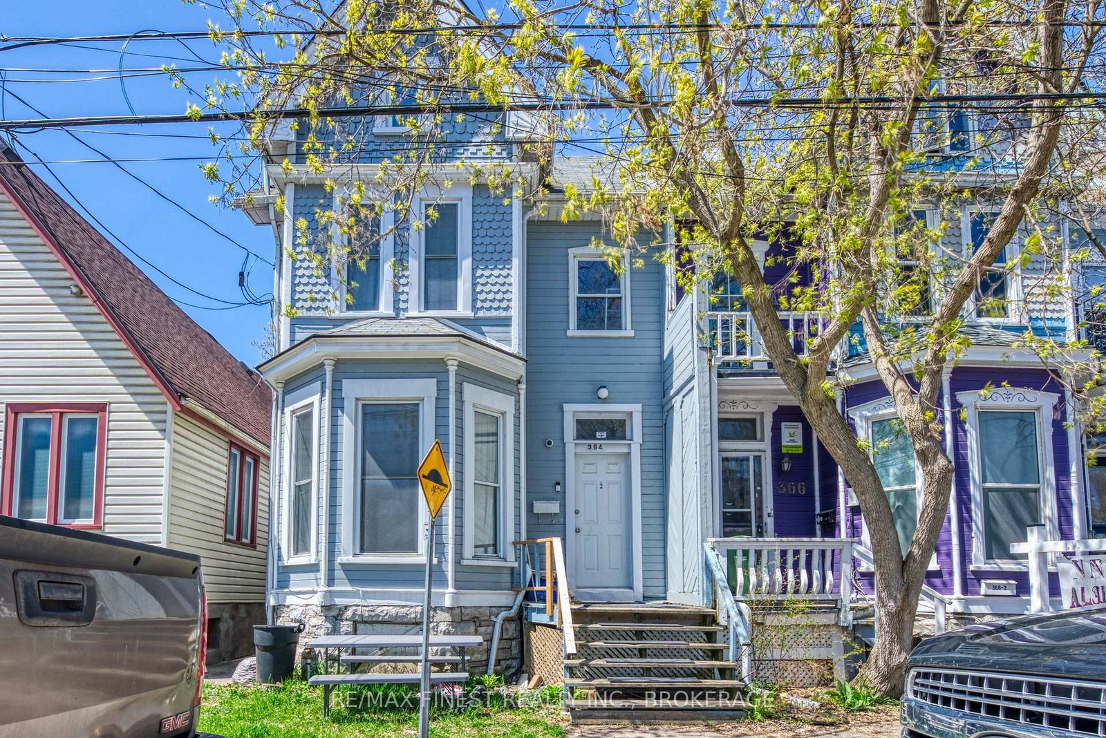 364-alfred-street-kingston-ontario-x13086688
