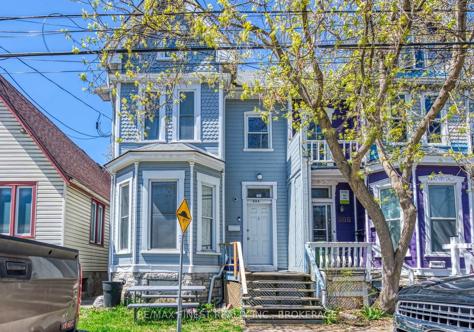 364-alfred-street-kingston-ontario-x13086688