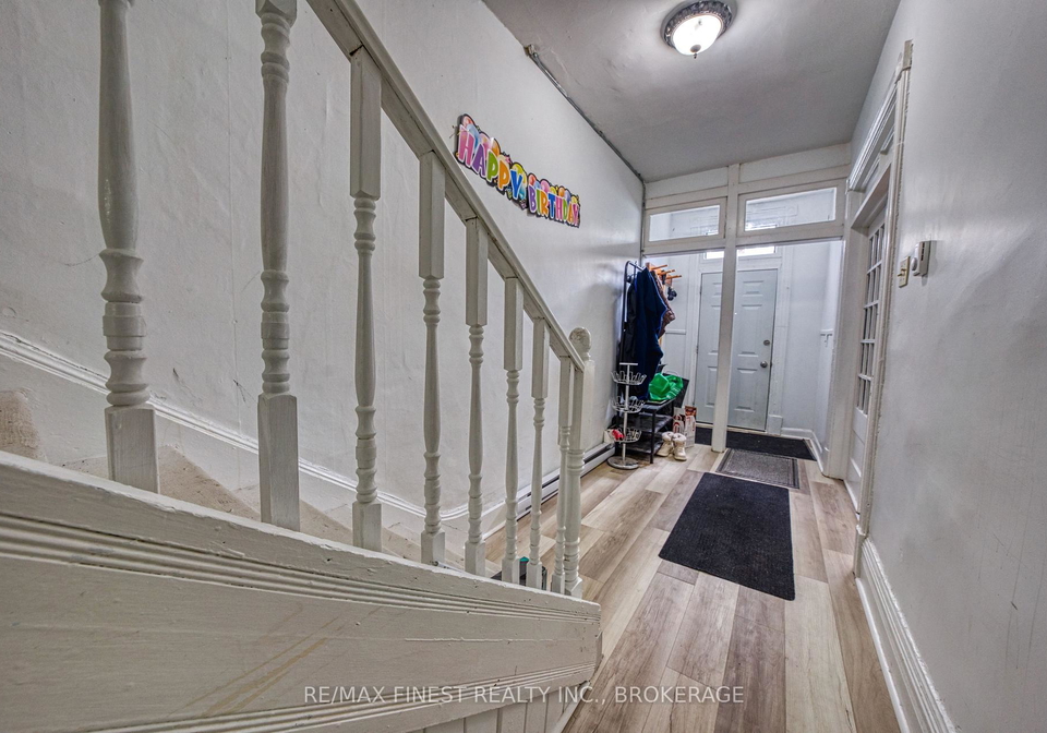 364-alfred-street-kingston-ontario-x13086688