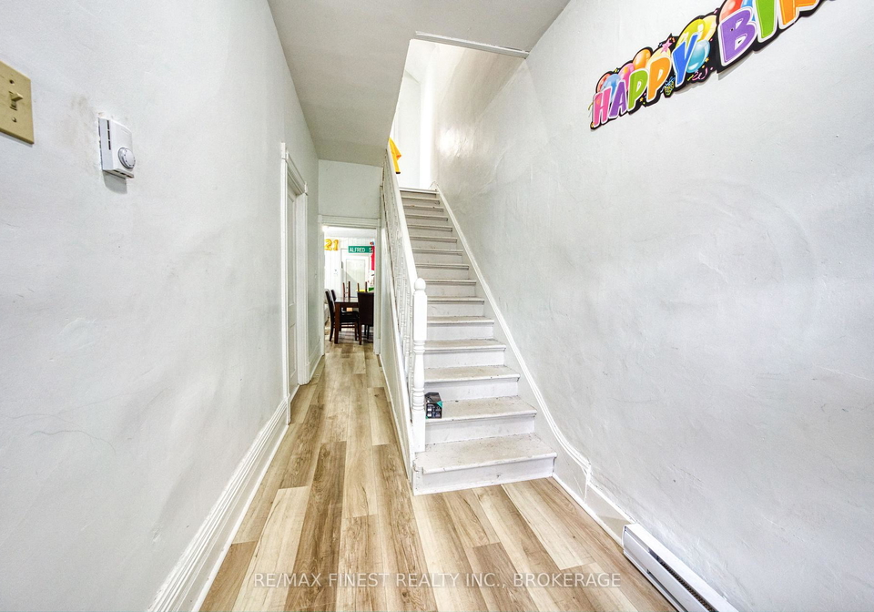 364-alfred-street-kingston-ontario-x13086688
