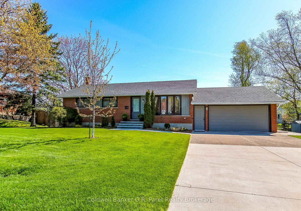 35-tanager-drive-tillsonburg-ontario-x13086702
