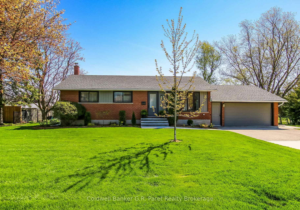 35-tanager-drive-tillsonburg-ontario-x13086702
