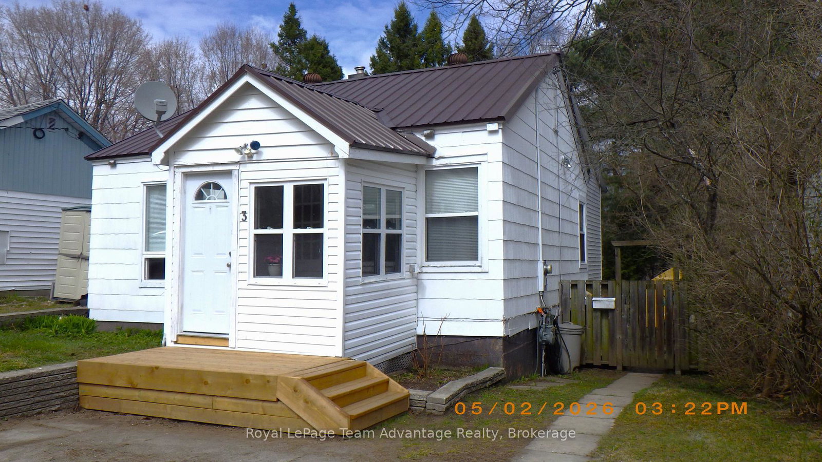 3-riverdale-road-parry-sound-ontario-x13086714