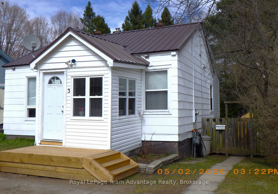 3-riverdale-road-parry-sound-ontario-x13086714