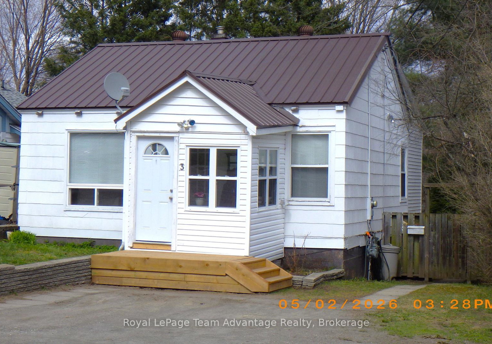 3-riverdale-road-parry-sound-ontario-x13086714