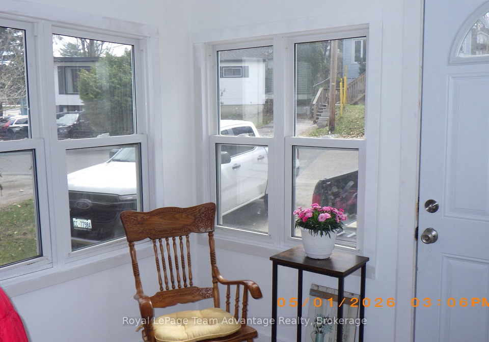 3-riverdale-road-parry-sound-ontario-x13086714