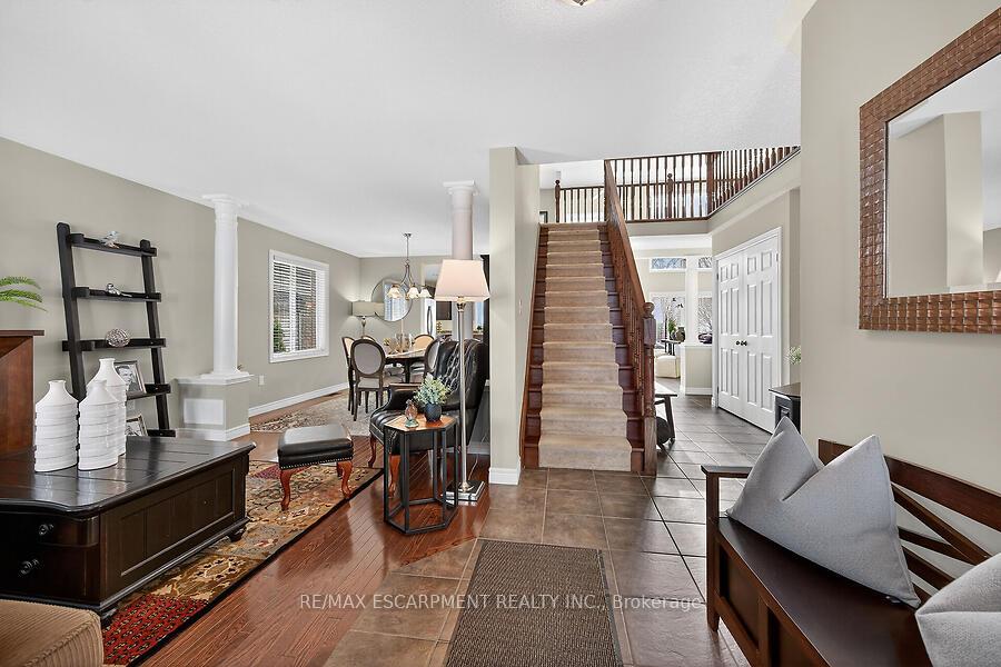 25-southwood-cr-crescent-haldimand-ontario-x13086724