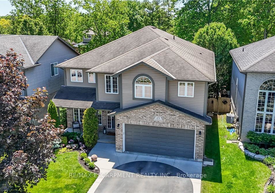 25-southwood-cr-crescent-haldimand-ontario-x13086724