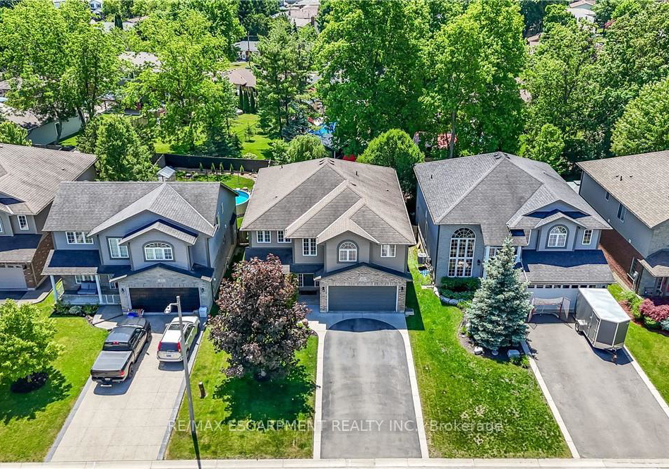25-southwood-cr-crescent-haldimand-ontario-x13086724