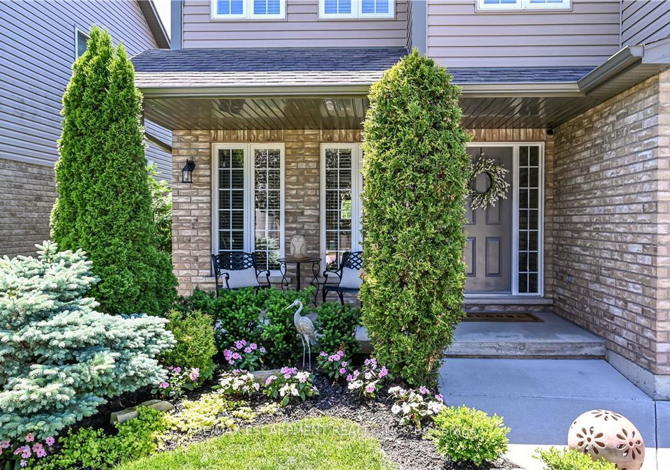 25-southwood-cr-crescent-haldimand-ontario-x13086724