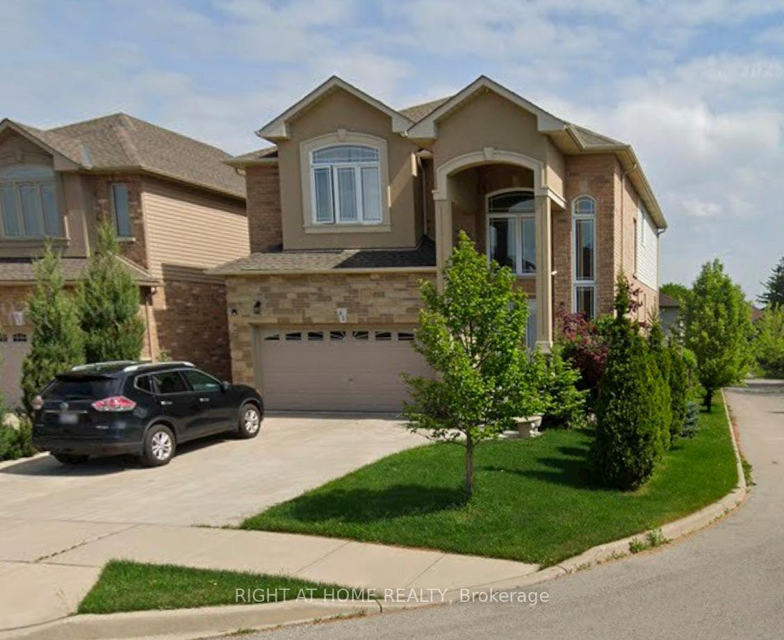 85-onyx-court-hamilton-ontario-x13086740