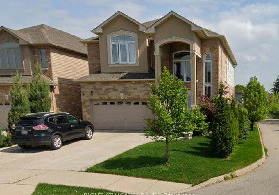 85-onyx-court-hamilton-ontario-x13086740