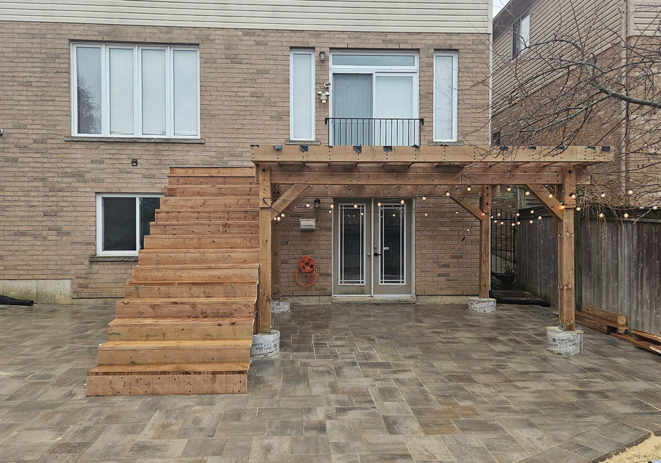 85-onyx-court-hamilton-ontario-x13086740