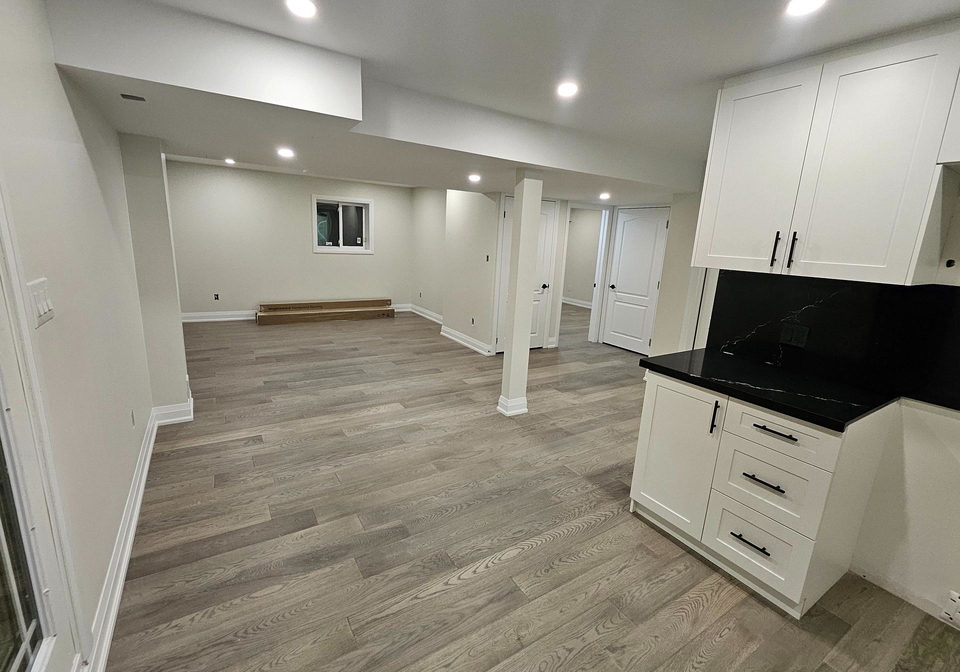 85-onyx-court-hamilton-ontario-x13086740