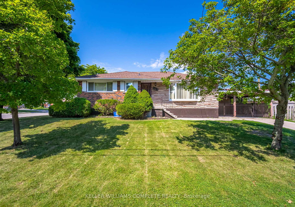 524-east-16th-street-hamilton-ontario-x13086744