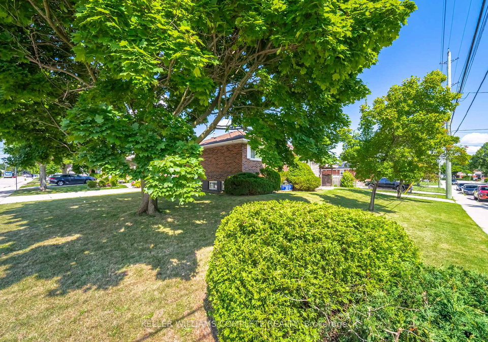 524-east-16th-street-hamilton-ontario-x13086744