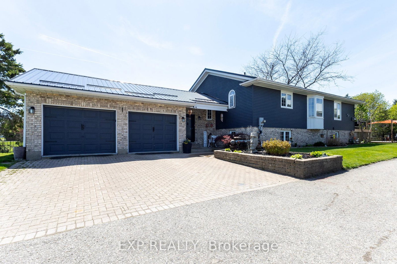 9127-hacienda-road-malahide-ontario-x13086760