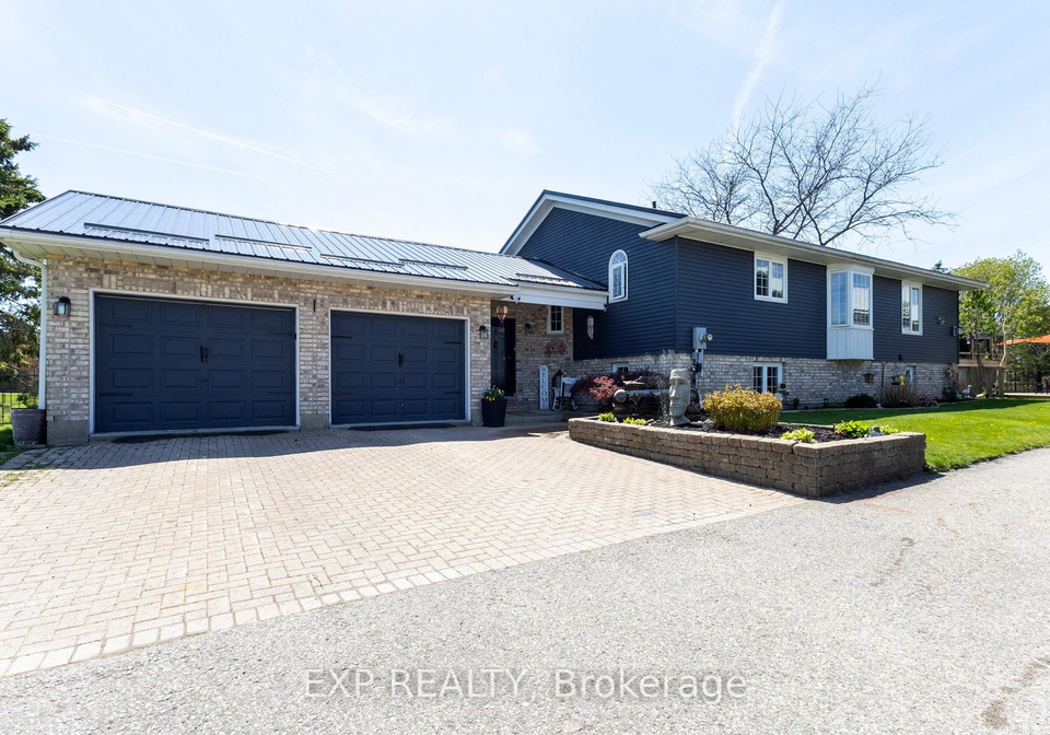 9127-hacienda-road-malahide-ontario-x13086760