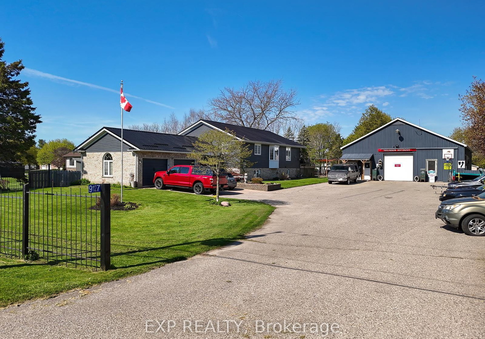 9127-hacienda-road-malahide-ontario-x13086760
