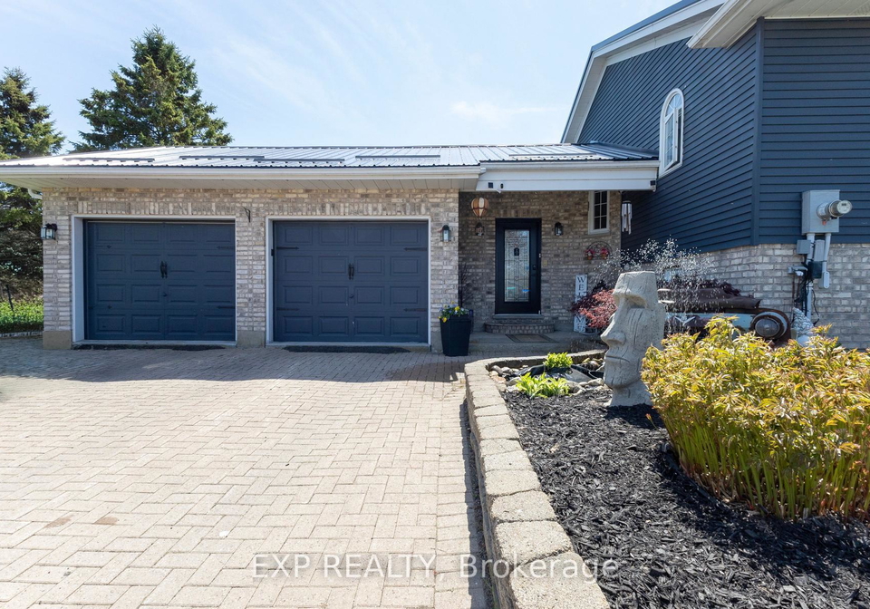 9127-hacienda-road-malahide-ontario-x13086760