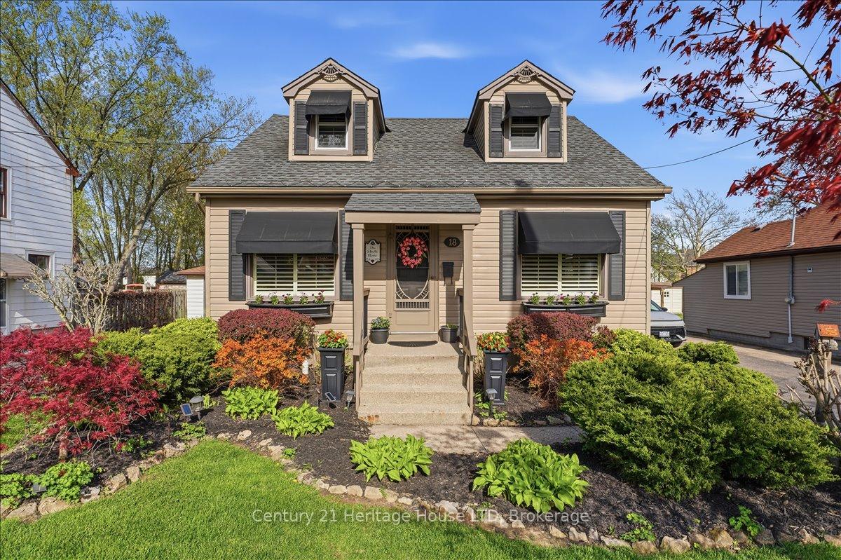 18-northhaven-road-welland-ontario-x13086770